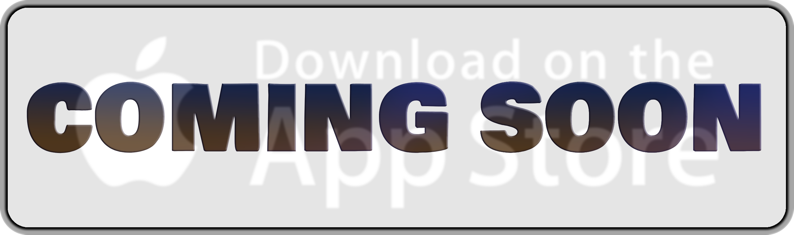 Download BizBuzz on the App Store