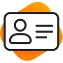 BizBuzz