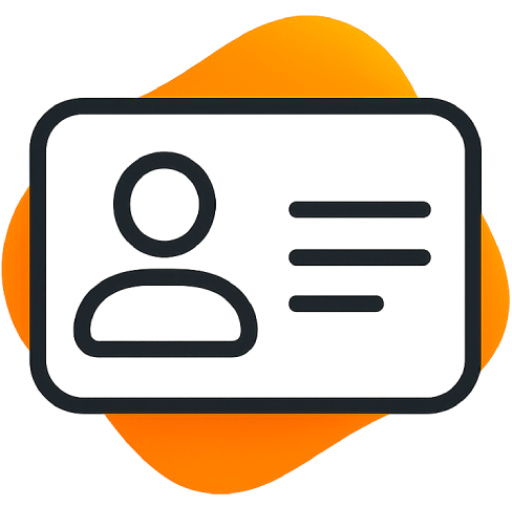 BizBuzz