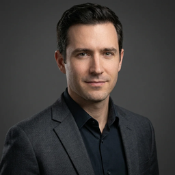 James Hartley