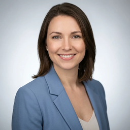 Sophia Mercer