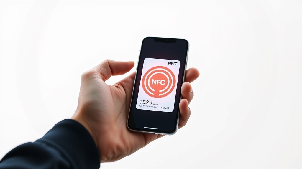 How to Add a Business Card to Apple Wallet (2026): Step-by-Step Tutorial