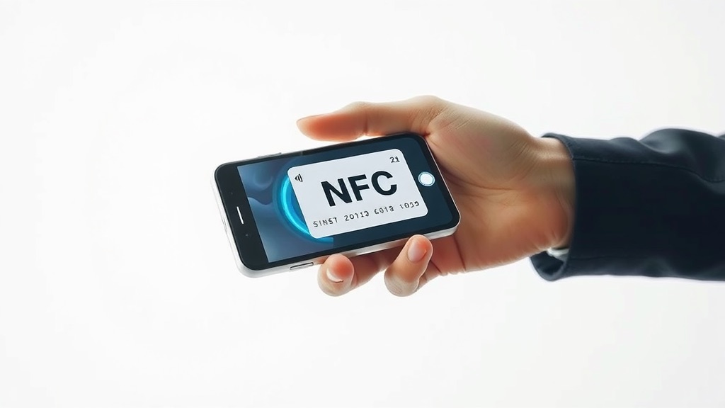 Apple Wallet Business Card Setup: The Complete 2026 Guide