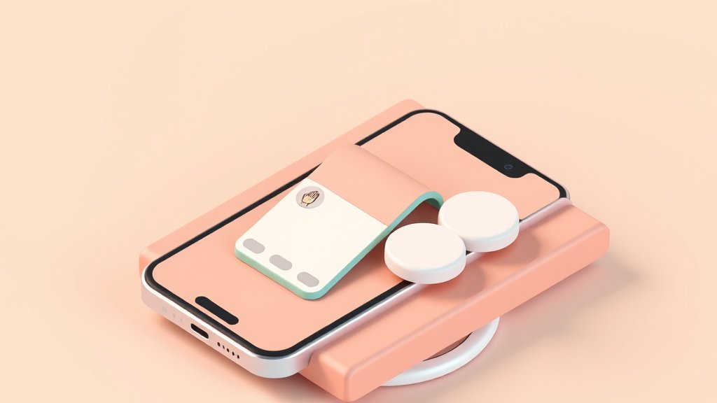 Best HiHello Alternatives in 2026: Top Digital Business Card Apps Compared