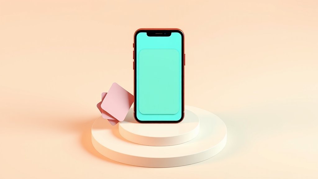 Best Mobilo Alternatives in 2026