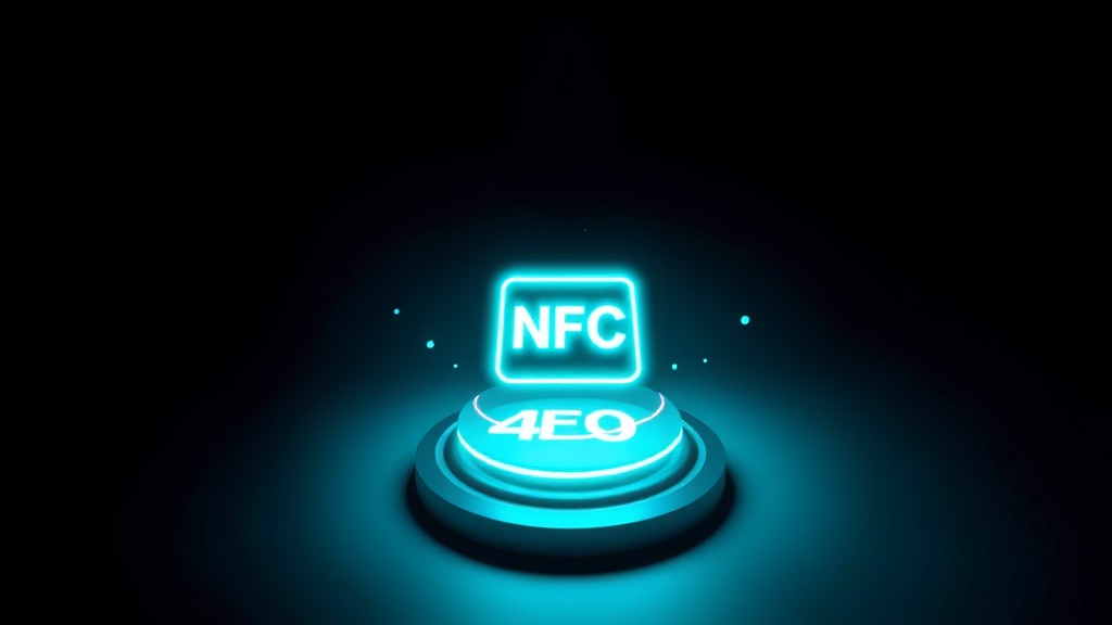 Best NFC Business Card Services 2026: An Honest Comparison