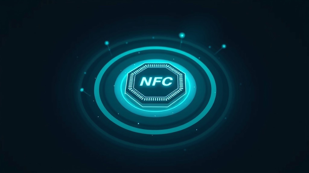 Best NFC Business Card Hardware 2026: Metal, Plastic, and Bamboo Ranked