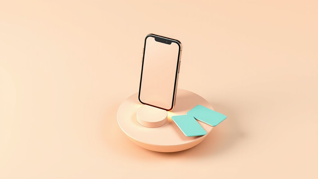 Best Popl Alternatives in 2026: Top Digital Business Card Apps Compared