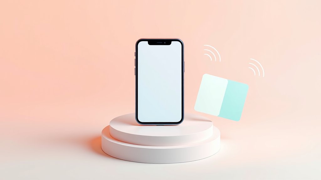 Best Wave Connect Alternatives in 2026