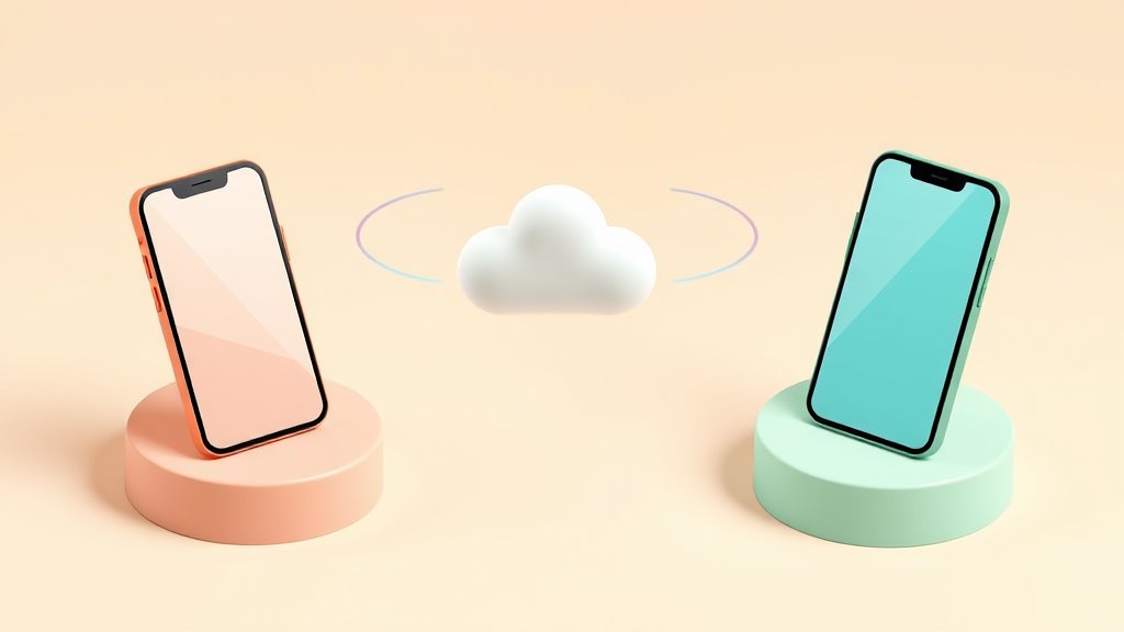 BizBuzz Cards vs Blinq: Which Digital Business Card Is Right for You?