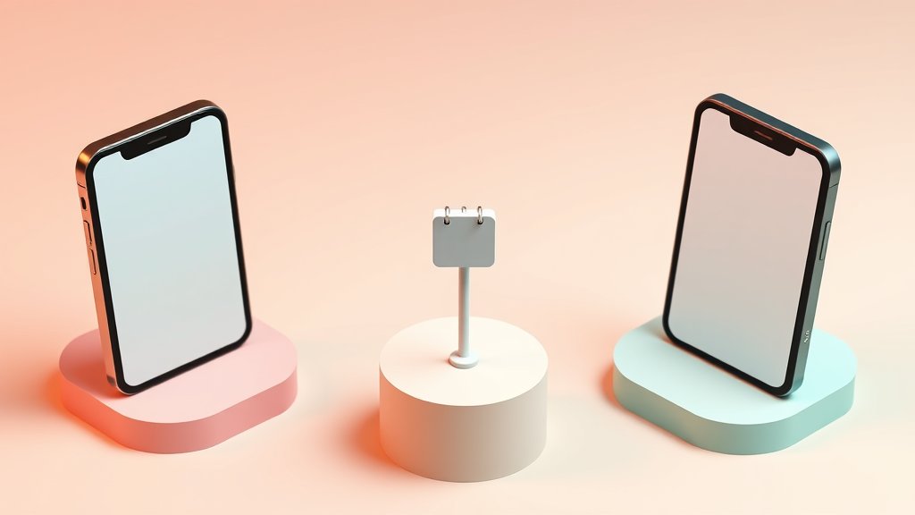 BizBuzz Cards vs Kado: Which Digital Business Card Is Right for You?