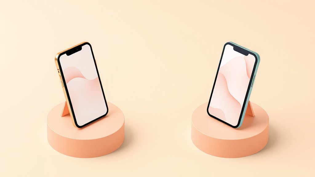 BizBuzz Cards vs Popl: Which Digital Business Card Is Right for You?