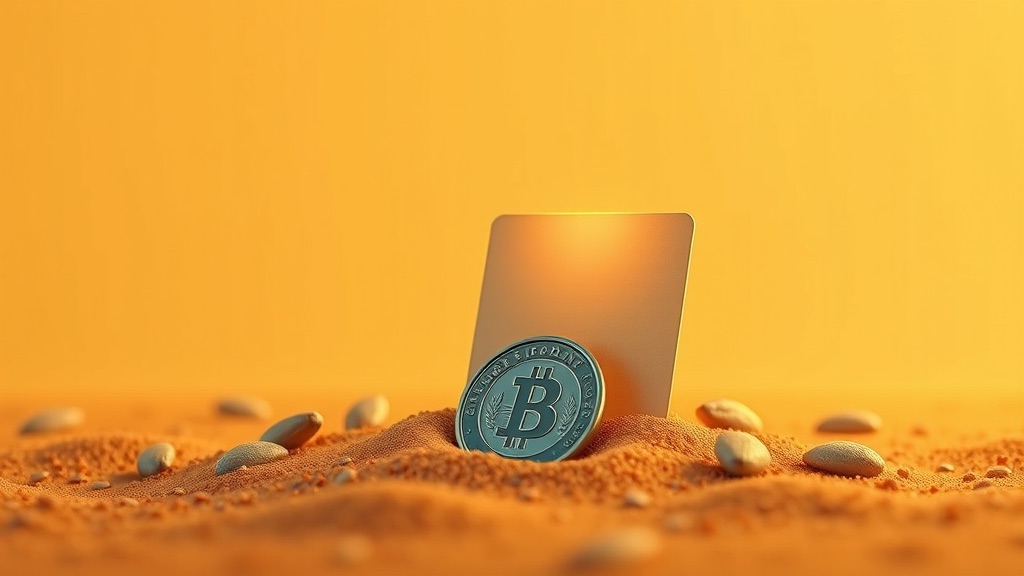 Cheapest Digital Business Card Solutions: What Actually Works in 2026