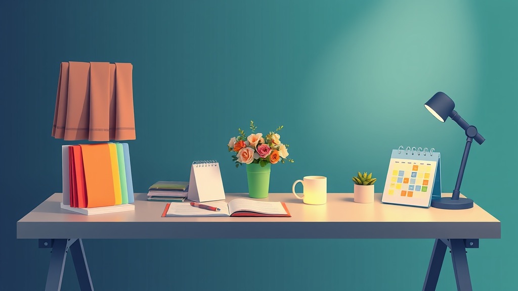 Digital Business Card for Event Planners: A Better Tool for a People-First Business