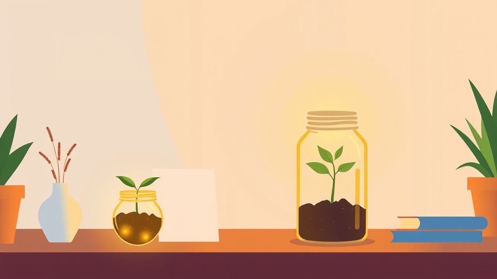 Digital Business Card for Nonprofit Leaders: Turn Conversations Into Donors