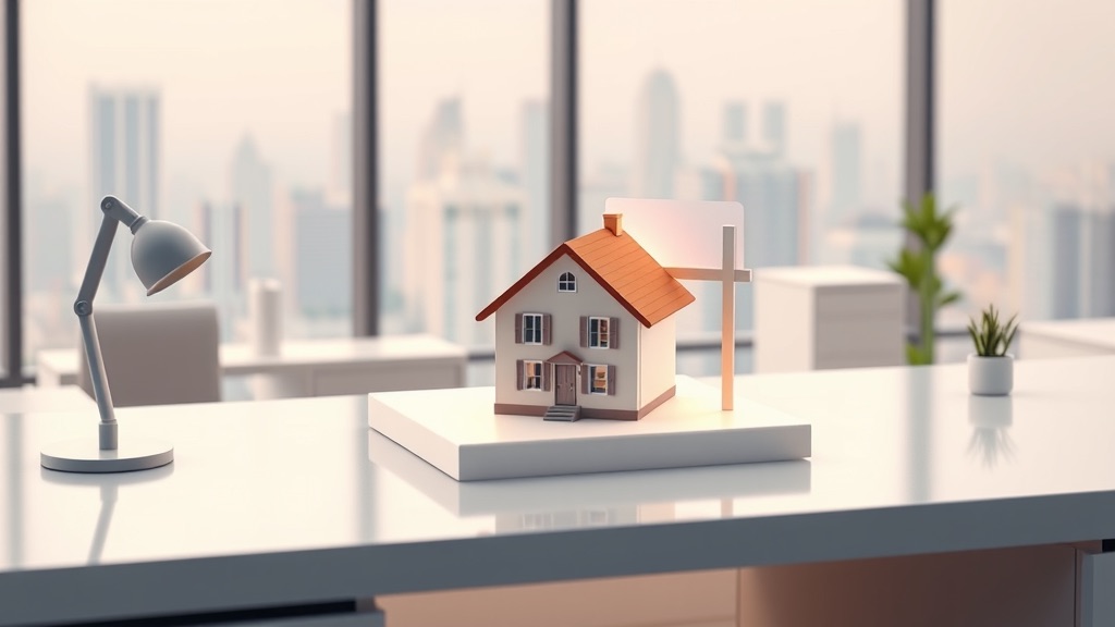 NFC Digital Business Card for Real Estate Agents: A Sharper Edge at Every Introduction