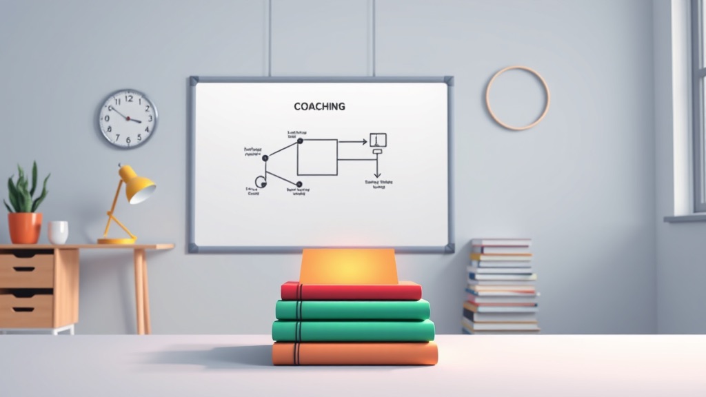 Digital Business Card for Surf Coaches: Build a Brand That Travels with the Tide