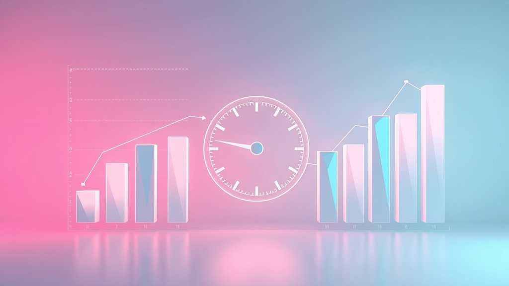 Digital Business Card Analytics: What Your Metrics Actually Mean