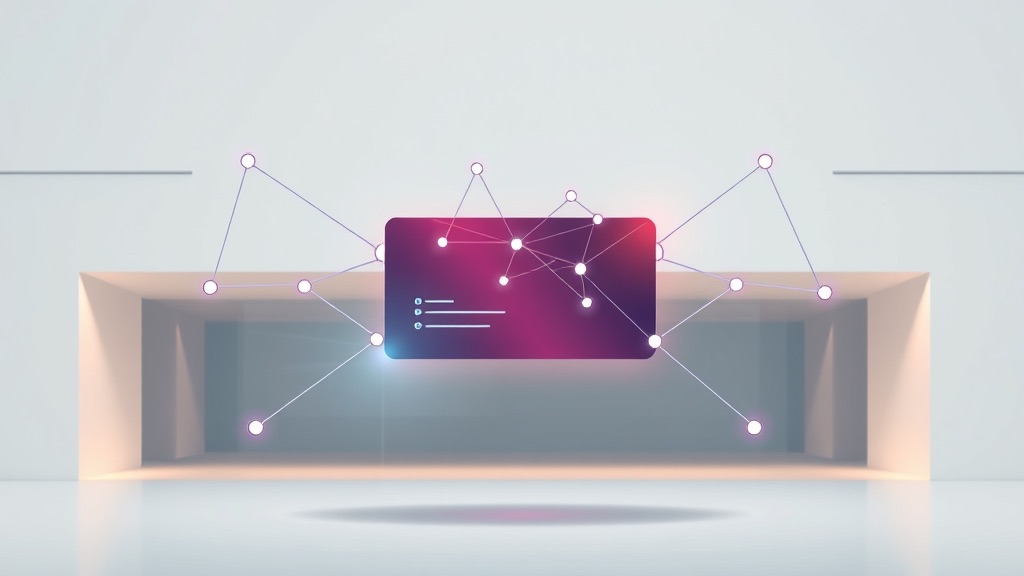 Digital Business Card Benefits: What Actually Changes When You Switch