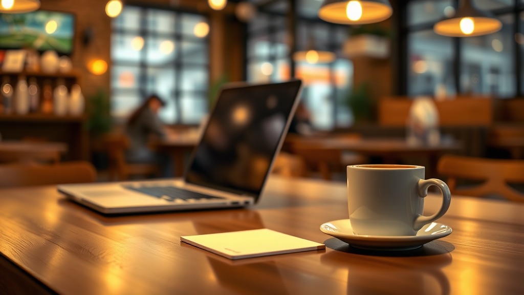Digital Business Card for Freelancers: Your 24/7 Sales Page