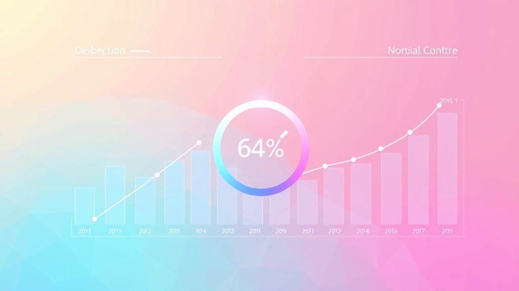 Digital Business Card ROI: The Real Numbers Behind the Switch