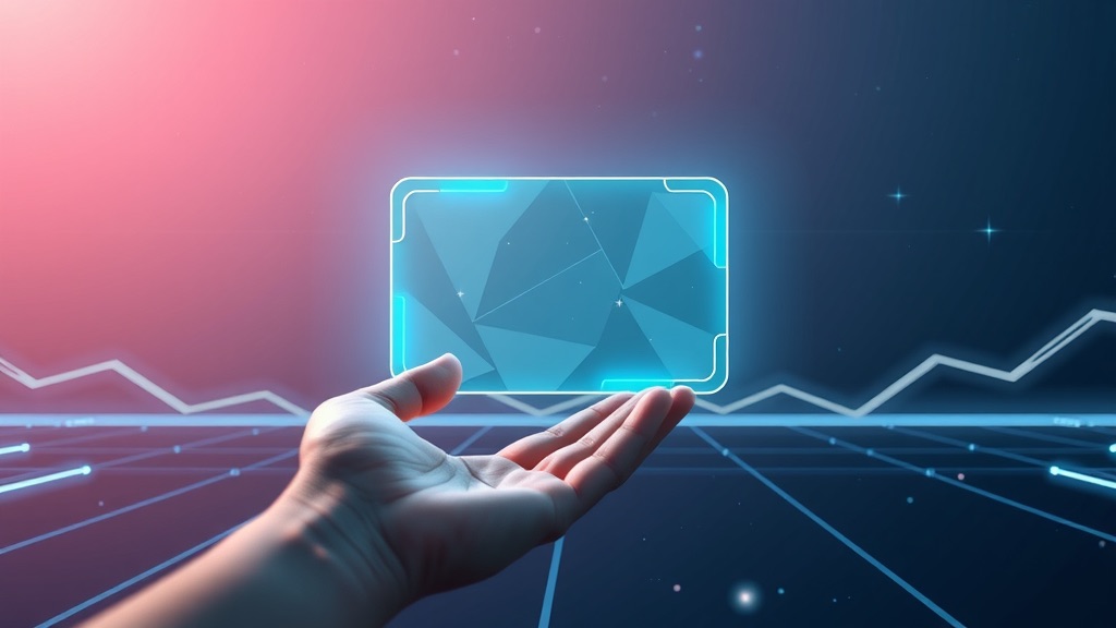 Digital Business Card Security: The Complete Guide for 2026