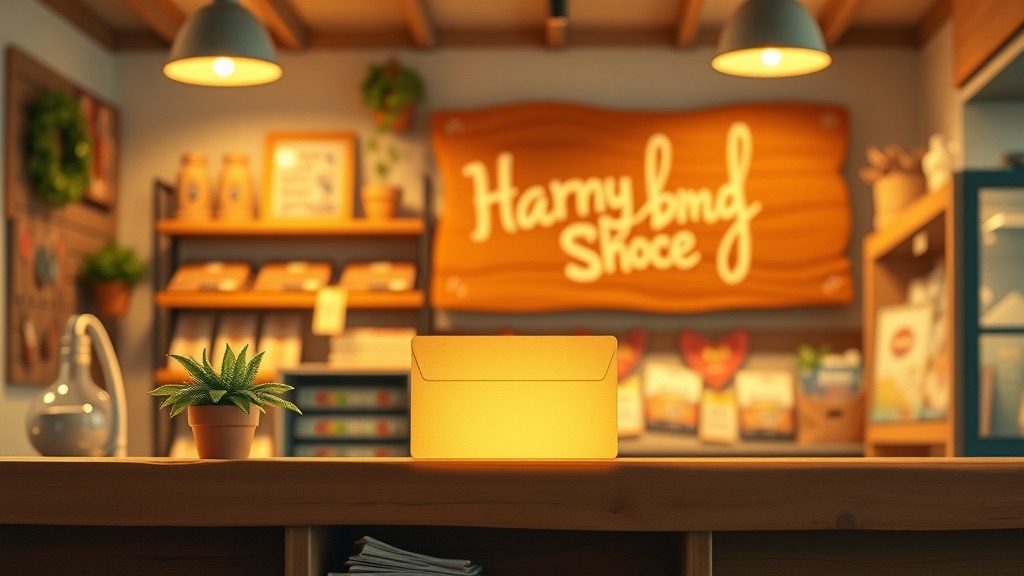 Digital Business Cards for Small Business: A Practical Playbook