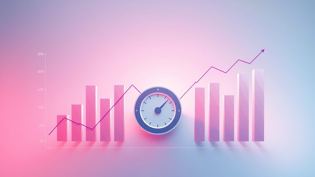 Digital Business Card A/B Testing: Data-Driven Profile Optimization