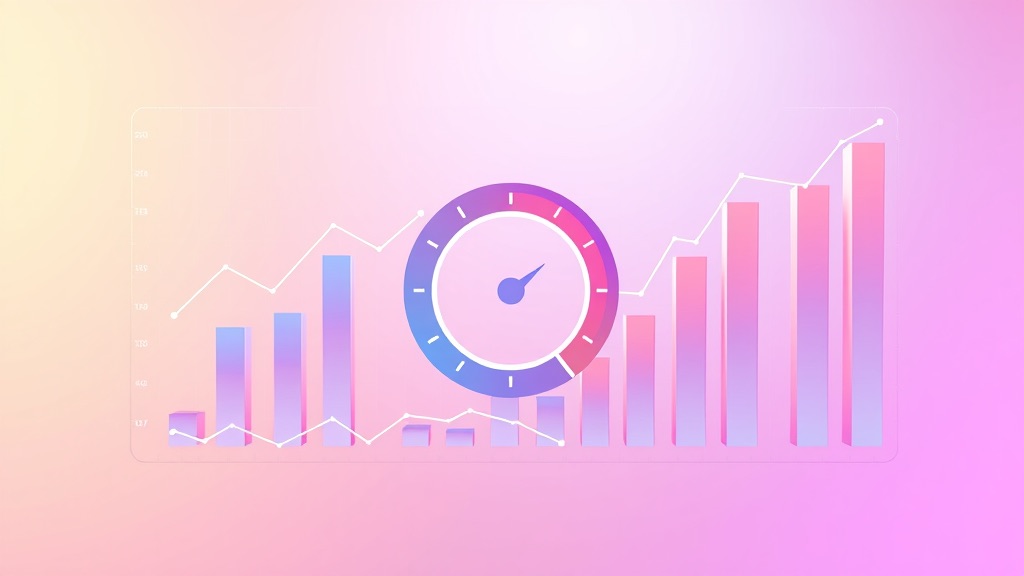Digital Business Card GA4 Tracking: UTM Attribution, Events, and Dashboards