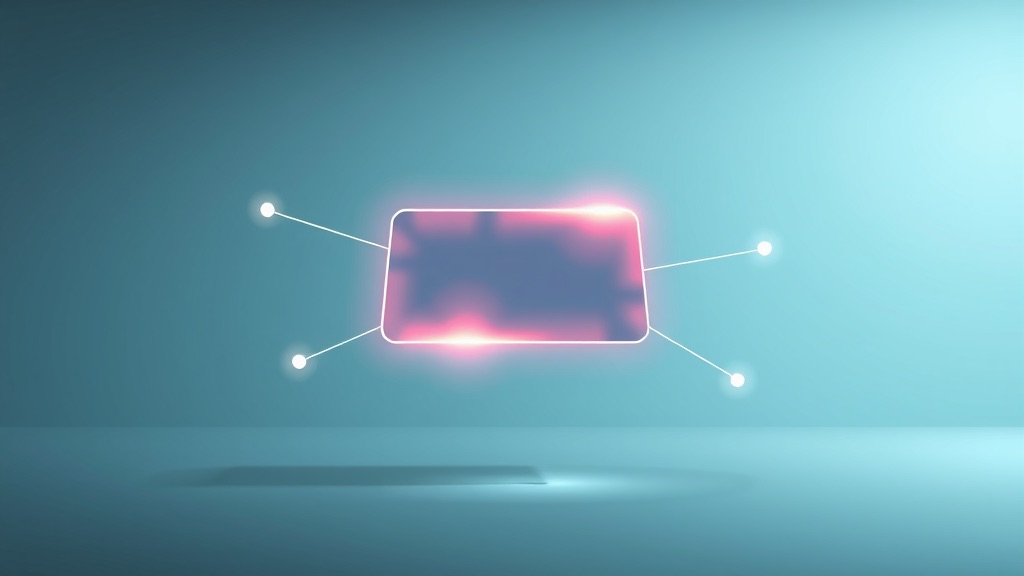 Digital Business Card API: A Developer's Guide to Custom Integrations