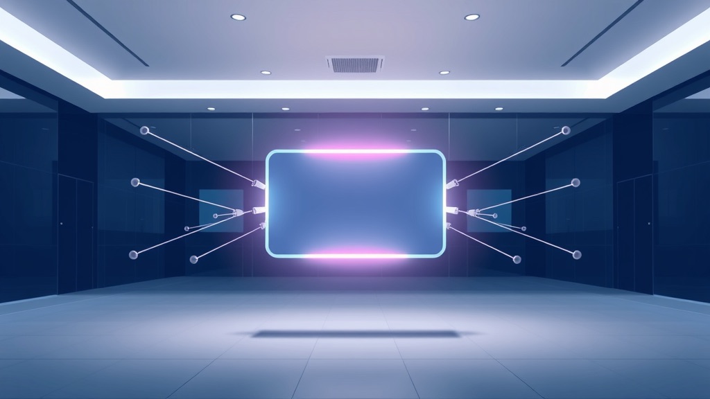 Digital Business Cards for Hotels: The Guest Relationship Tool Every Property Needs