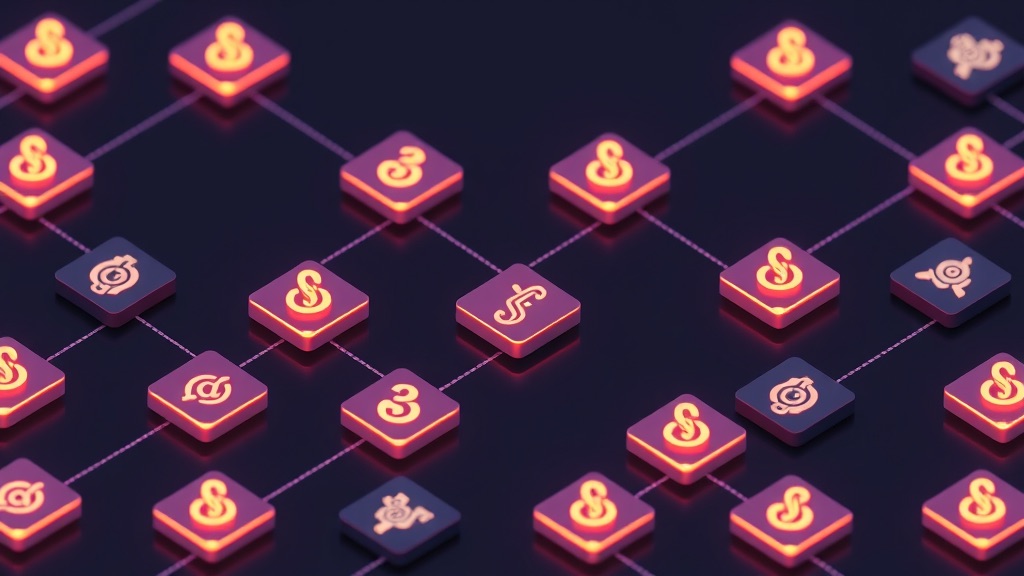 Digital Business Cards for Teams and Companies: The Infrastructure Decision