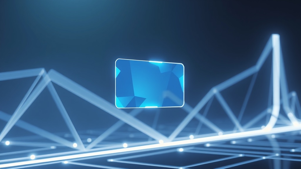 Digital Business Card Trends 2026: Where the Category Is Heading
