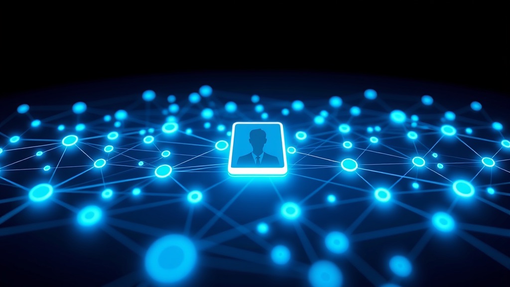 Digital Business Card vs LinkedIn Profile: Which Should You Use When?