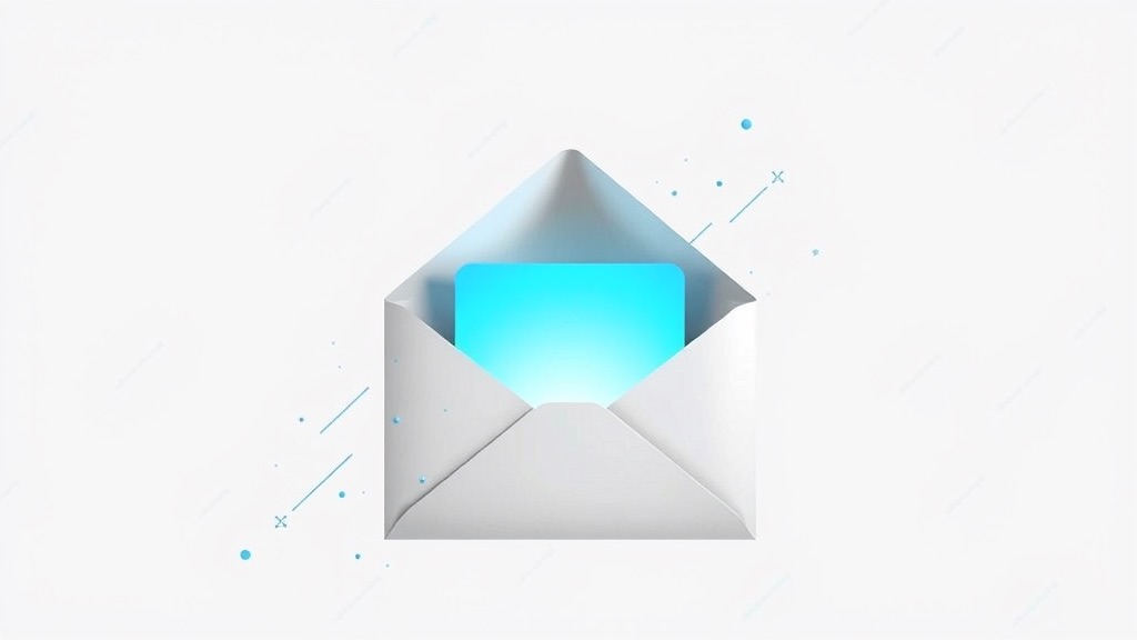 Digital Business Card in Email Signatures: The Channel Most Pros Miss