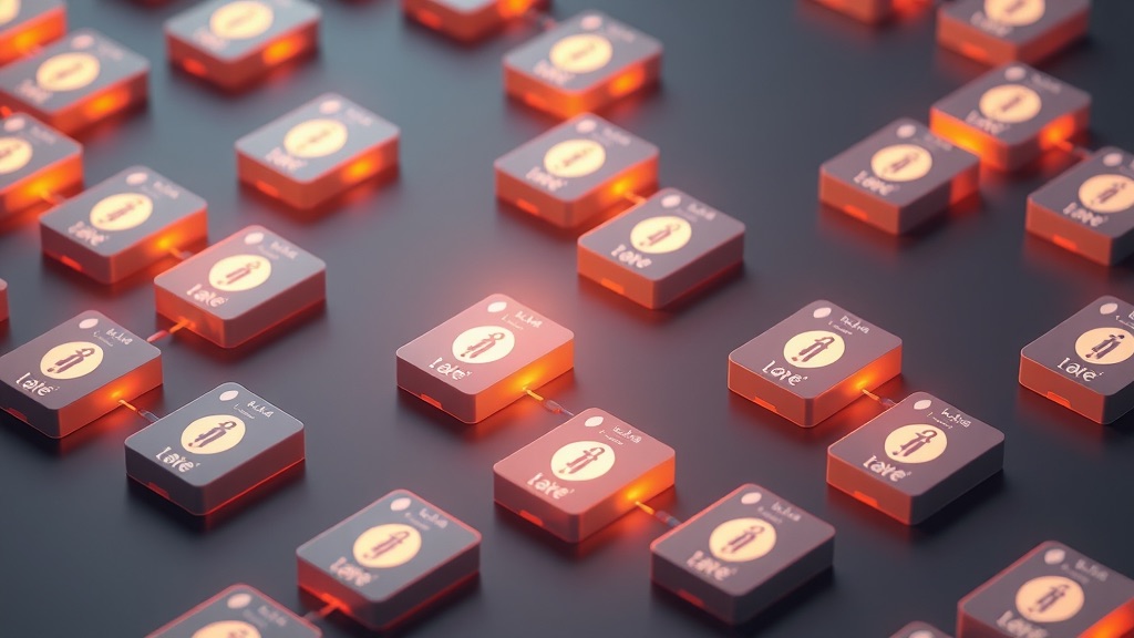 Enterprise Digital Business Card Solutions: A Complete Buyer's Guide