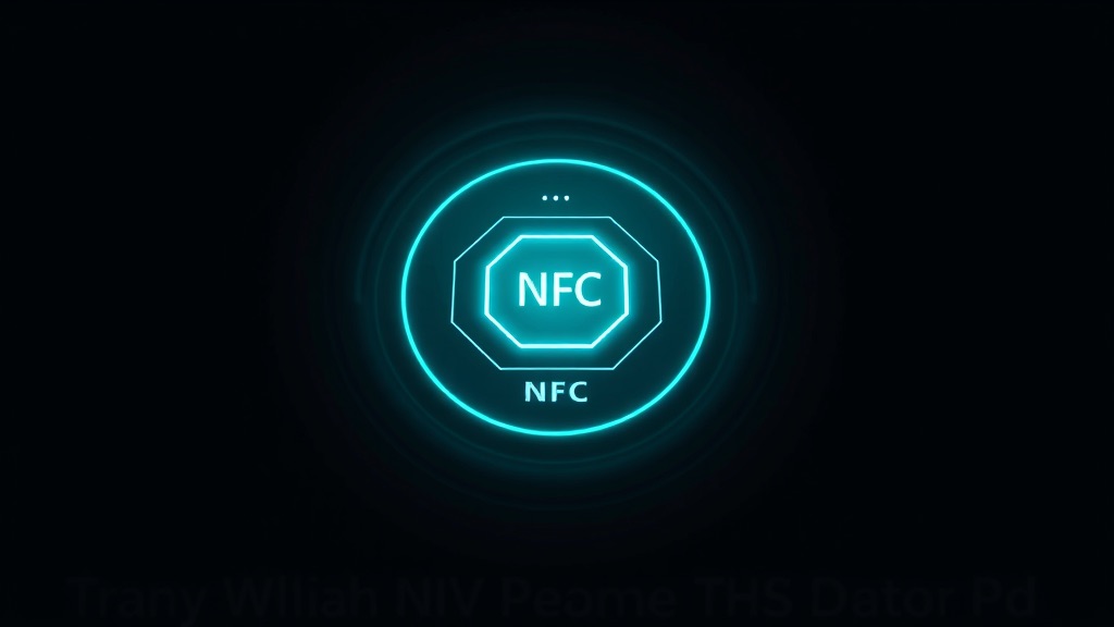 BizBuzz Cards vs V1CE: App-and-QR vs Premium NFC Hardware (2026)