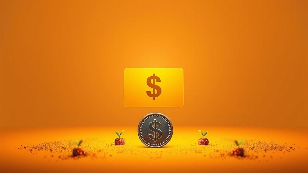 Free Digital Business Card Platforms: What You Actually Get (and Don't)