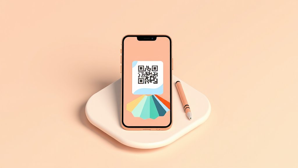 Best Free QR Code Business Card Maker: 5 Tools Compared (2026)