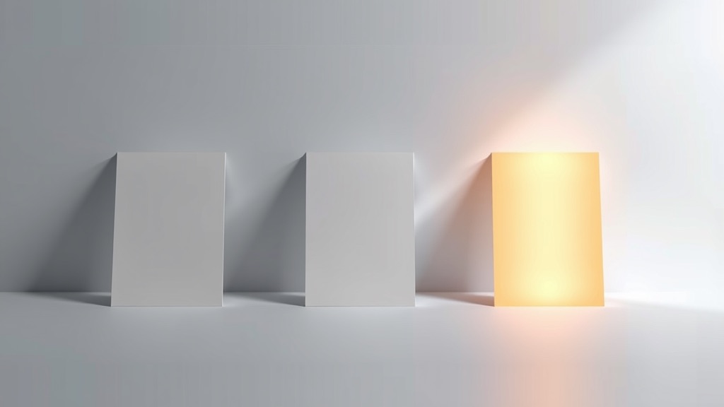 How to Create a Digital Business Card for Free