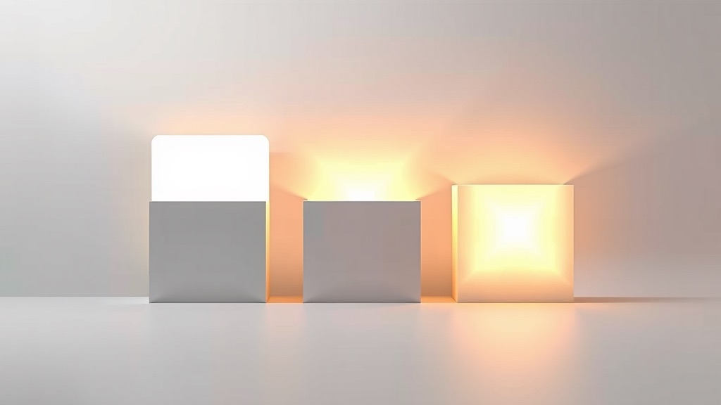How to Create a Digital Business Card (Step-by-Step Guide for 2026)