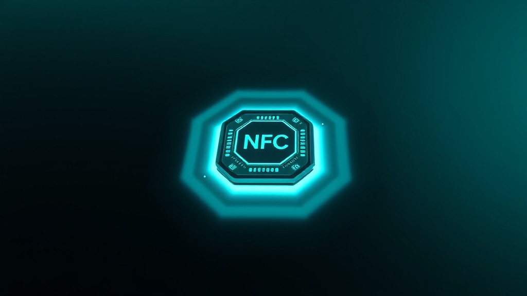 How to Program an NFC Business Card: Step-by-Step Tutorial for 2026