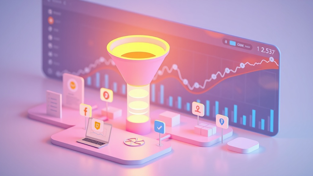 HubSpot Digital Business Card Integration: Complete Setup Guide