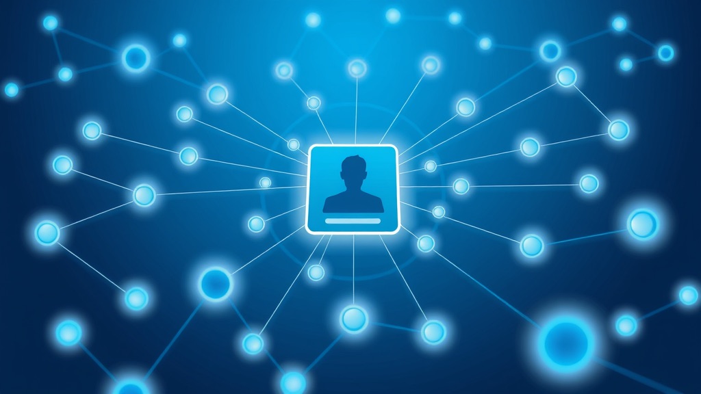 LinkedIn Digital Business Card Sync: Connect Your Networking Stack