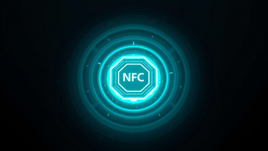NFC Plastic Card vs Digital Card App: Which Is Right for You?