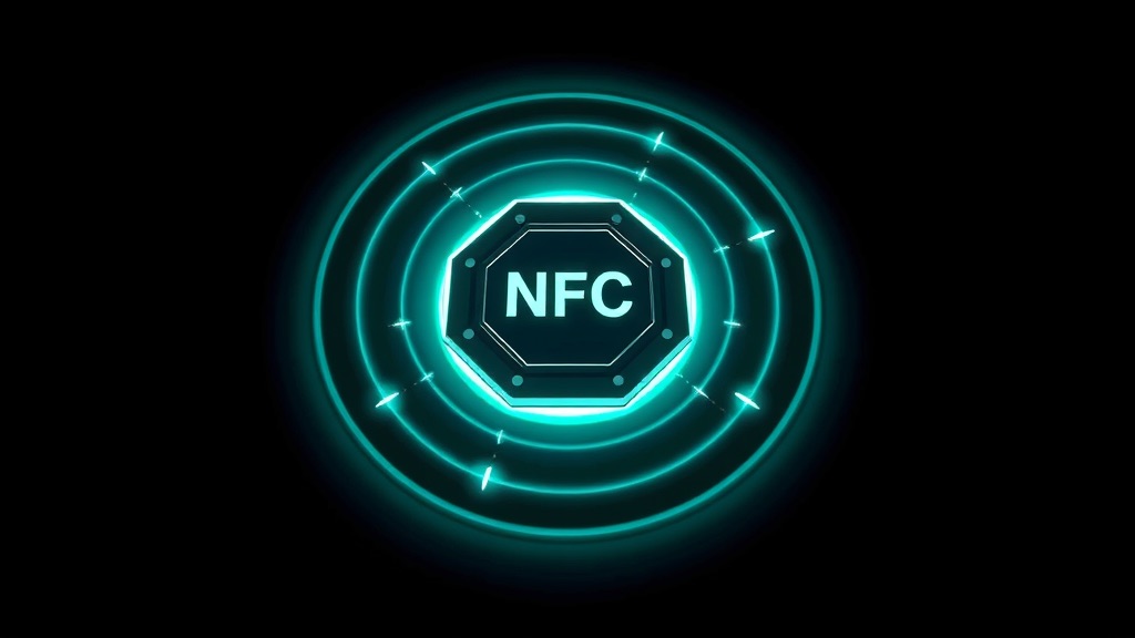 NFC Business Card Compatibility Guide: Which Phones Read Which Cards in 2026