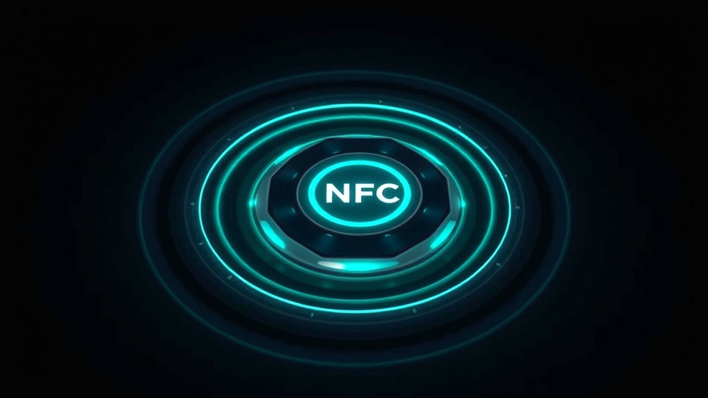 NFC Business Card Chip Durability: Real-World Lifespan and Failure Modes
