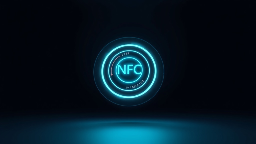 NFC vs QR Code Business Card: Which Wins in 2026?