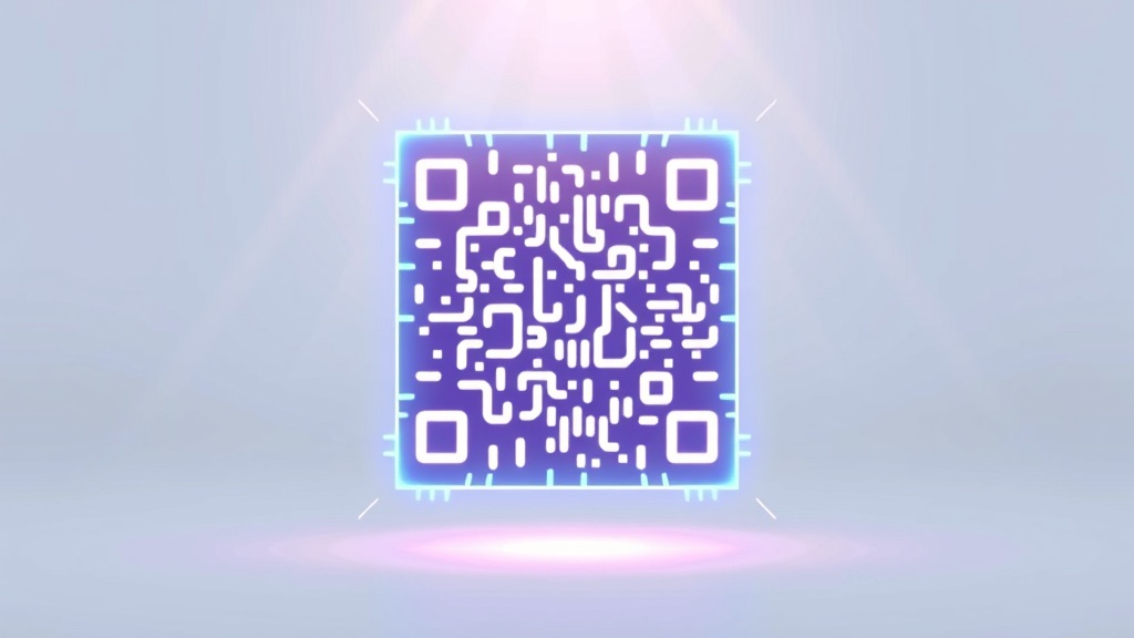 Best QR Code Business Card Generators: Which One Actually Works for Real Networking