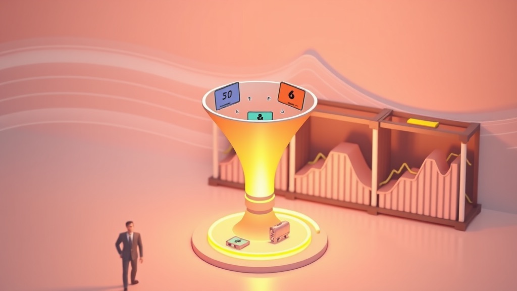 Salesforce Digital Business Card Integration: Complete 2026 Setup Guide